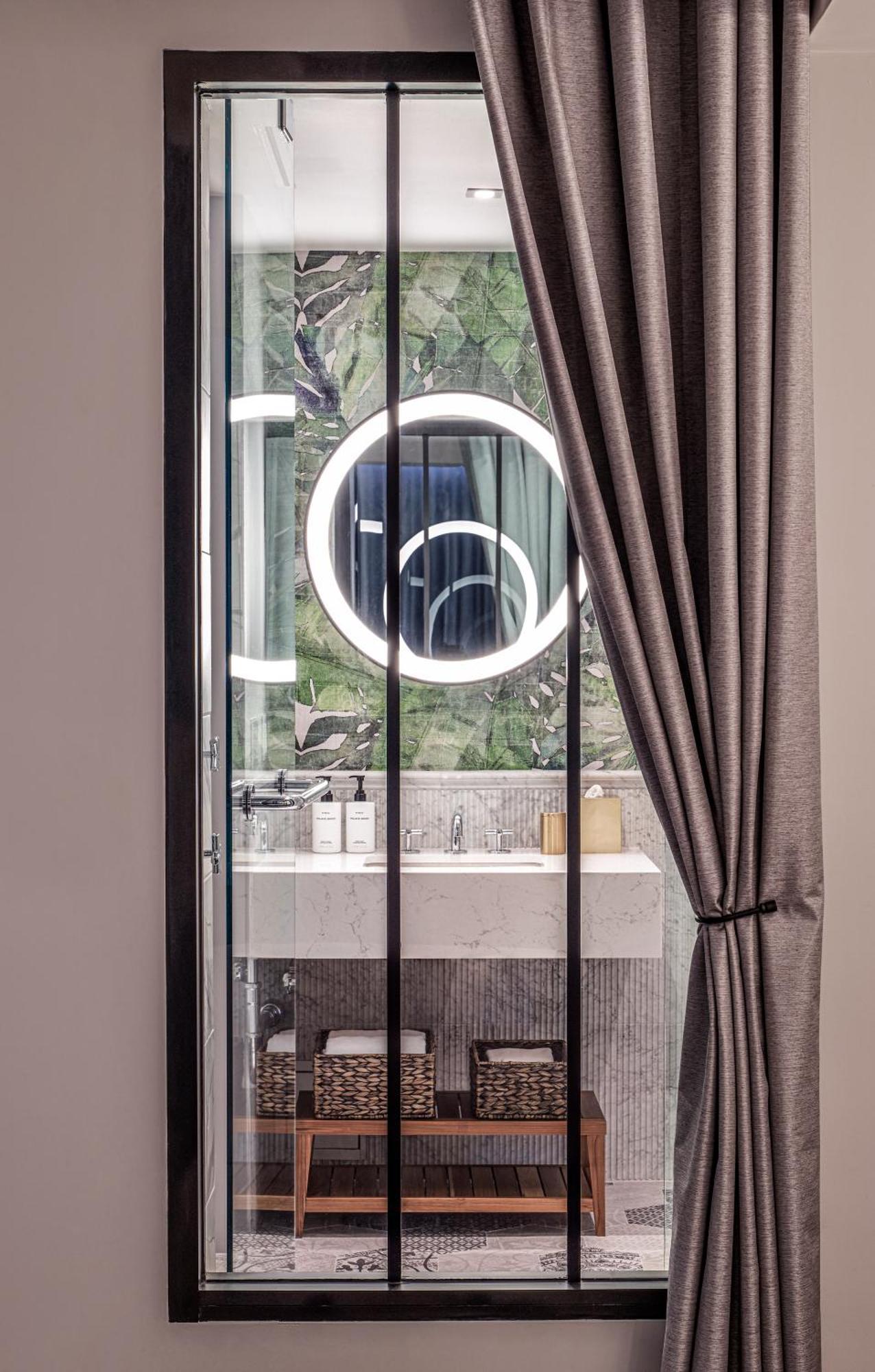 The Ray Hotel Delray Beach, Curio Collection By Hilton Экстерьер фото